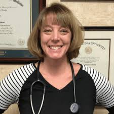 2021 Health Care Heroes