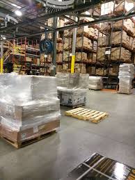 Well maintained, recently renovated condo! Harbor Freight Tools Distribution Center 23400 Cactus Ave Moreno Valley Ca 92553 Usa