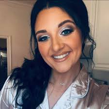 Where to find a sparkle outfit for a bachelorette trip in Pearl River,  Louisiana?