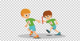 American odyssey relay run adventure. Relay Race Graphy Boys Relay Race Child Hand Racing Png Klipartz