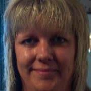 Lori Gabbert (lorigabbert)