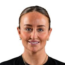 Aimee Gibson's Instagram, Twitter & Facebook