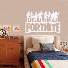 View cart and check out. Top 20 Fortnite Bedroom Ideas The Handy Guy