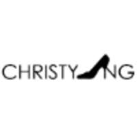 We did not find results for: Christyng Com Linkedin