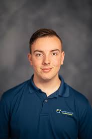 Cortrucent Technologies