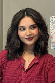 Anna Hardin (annahardin7)