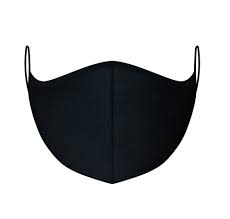 We did not find results for: Barbijo Frank Anclas Sport Comprar En Kout