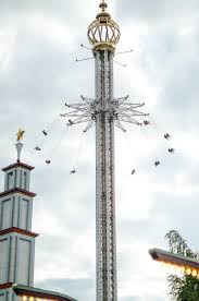 Image result for Grona