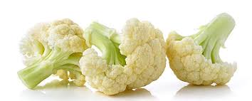 Messer, schneidebrett, pfanne, öl oder butter. Blumenkohl Kochen Wie Lange Geruch Vermeiden