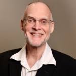 Peter Davids : The Pneuma Review