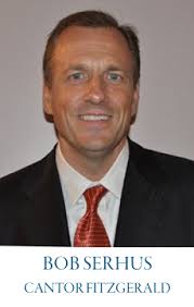 Program — BerylElites