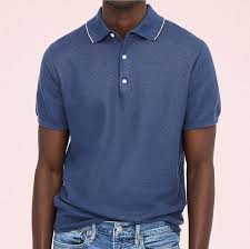 Full star full star full star full star full star. 21 Best Polo Shirts For Men 2021 Spring And Summer Polos To Buy Now