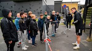 .profile, reviews, pål andré helland in football manager 2021, rosenborg, norway, norwegian, eliteserien, pål andré helland fm21 attributes reviews, pål andré helland in football manager 2021, rosenborg, norway, norwegian, eliteserien, pål andré helland fm21 attributes, current ability. Guttelaget Hyllet Treneren Som Sto Fram Som Homofil Her Far De Skryt Av Helland Adressa No