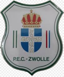 Over here you will find free vector brand logos in illustrator, eps, corel draw format. Pec Zwolle Outerwear Png Download 1206 1425 Free Transparent Pec Zwolle Png Download Cleanpng Kisspng