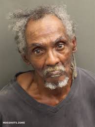 BUSH DEXTER JR 09/22/2022