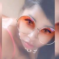 Killeen Singles Dating Site, Killeen Single Personals, Killeen Singles