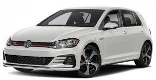 Vw has reinvented and reinvigorated the already exceptional golf gti for its eighth generation with evolutionary styling and upped its power levels. Volkswagen Golf Gti 2019 Price In Malaysia Features And Specs Ccarprice Mys