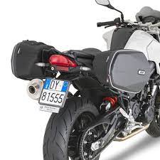 We did not find results for: Kit De Fixation Valise Givi Support Sacoches Easylock Te5118 Bmw F800r 09 19 F800gt 13 19 Au Meilleur Prix Icasque Com