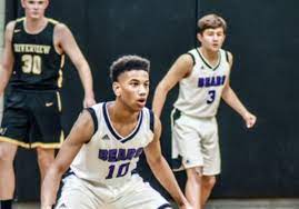 Contribute to fasterxml/jackson development by creating an account on github. Showtime Winchester Thurston S Jackson Juzang Stars On The Court And Has A Star Studded Family Tree Pittsburgh Post Gazette