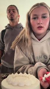 yayyyy🎂#foryoupage #fyp #anniversary @Howard