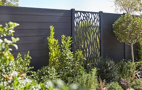 Maybe you would like to learn more about one of these? Garden Trellis Screening Garden Fence Panels Gates Diamond Trellis Panels Bq