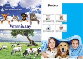 Does your employer offer the pet assure veterinary discount plan? Moral Veterinary Service Vet Clinic Pet Clinic Pets Clinical Services à¤µ à¤Ÿà¤°à¤¨à¤° à¤• à¤² à¤¨ à¤• à¤ªà¤¶ à¤š à¤• à¤¤ à¤¸ à¤• à¤• à¤² à¤¨ à¤• In Alambagh Lucknow Moral Group Of Companies Id 19651999073