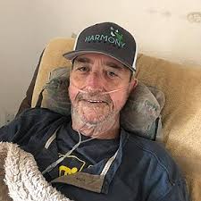 Joseph Blaha Obituary (2019)