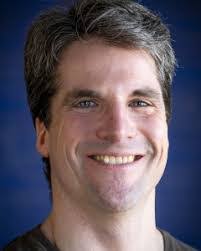 Larry Paynter's Instagram, Twitter & Facebook