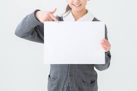 結婚式余興のメッセージ動画にアプリを使い文字を透過する方法 結婚式ムービー 終活ムービーは大阪の オーダーメイド