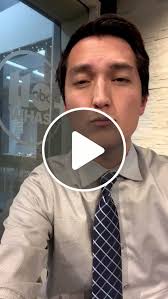 Shameka Parrish-Wright enters 2026 Louisville mayor's race