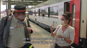 Lidewij nuitten is on facebook. Arme Ns Ers Met Hun Operatie Blijheid Nrc