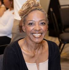 🗣️ Calling all R&B Fanatics! On 12/12, this is the place to be. ✨ ✨ Keith  Sweat • SWV • Ashanti • Bobby V • MC Lightfoot Get tickets //  bit.ly/RBFanatics (Lineup is subject to change)