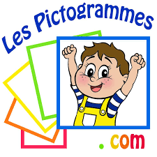 Pictogramme enfant