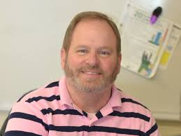 Unique Challenges Unique Rewards