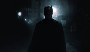 Check spelling or type a new query. Batman In Dark 4k Hd Superheroes 4k Wallpapers Images Backgrounds Photos And Pictures