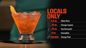 We did not find results for: Bar Rescue On Twitter What Is Your Go To Drink Try Something New This Weekend With This Amazing Drink Made By Tall Mia Fridayfeeling