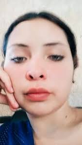 Videos de Nani Martínez (@nani.martnez5) con “sonido original