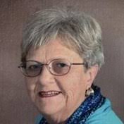 Dring Family Obituaries