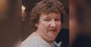 Esther L. Musser Obituary