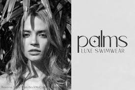 Reverie Modern Sans Font: Stylish Logo & Branding Font