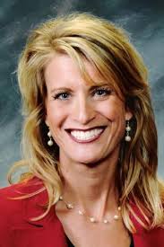 ECU Educators Hall of Fame inducts 3 Teachers of the Year