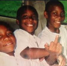 Mastering Kicking Skills in Madden