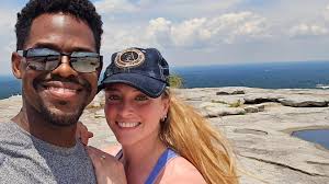 Here's some BTS from tonight's episode of Chicago Med.