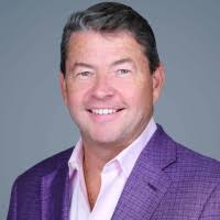 Scott Catron Email & Phone Number