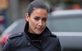 Последние твиты от kirsty gallacher (@therealkirstyg). Kirsty Gallacher Claims She Was Suffering From Divorce Stress When She Was Caught Three Times The Drink Drive Limit