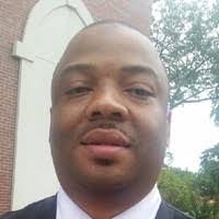 Edward Burris's Instagram, Twitter & Facebook