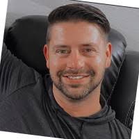 50+ "Randy Whitney" profiles