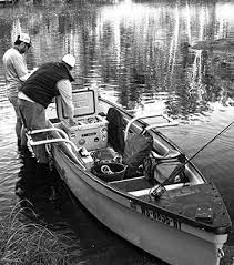 19 Towee Boats Ideas Boat Skiffs Fishing Boats