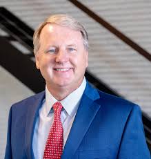 2025 EAGLE Tribute Book by Florida Justice Association