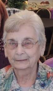 Tribute for Bobby Jean Card Moore